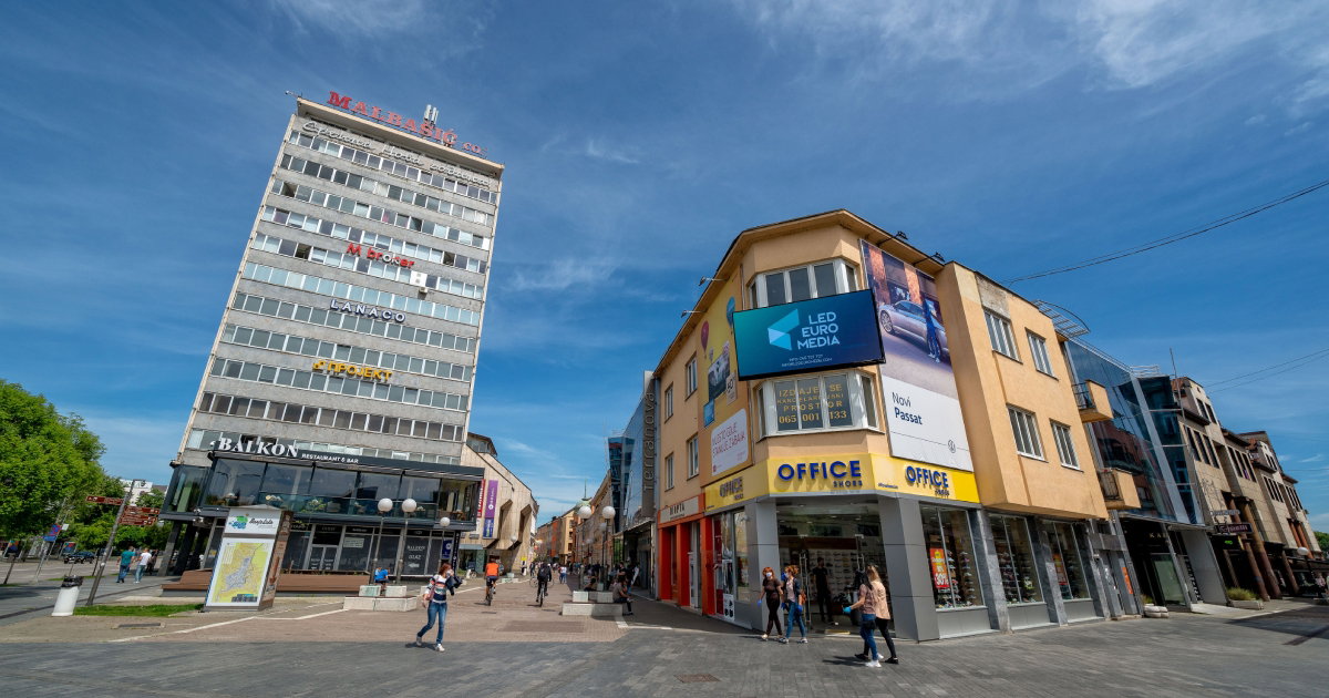 banjaluka