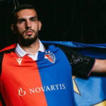 barisic basel