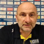 adis bećiragić