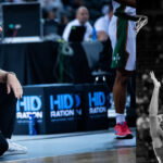 beciragic garza fiba