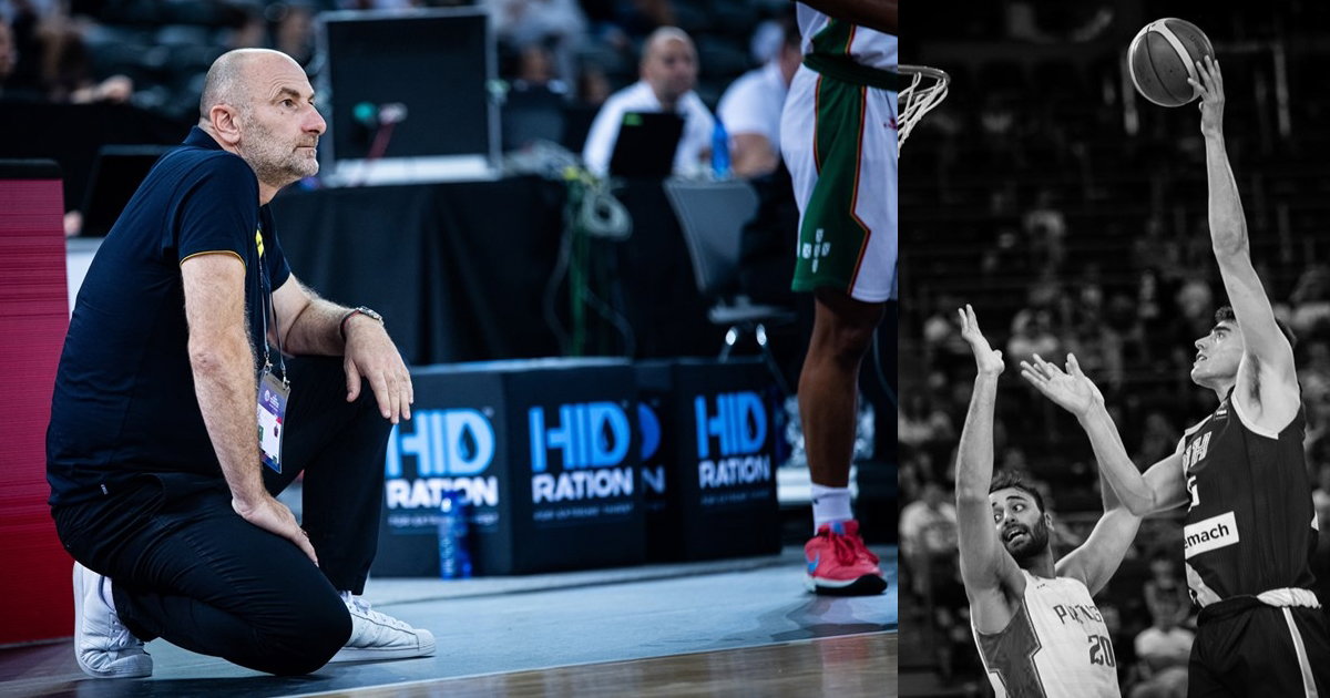 beciragic garza fiba