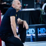 beciragic fiba bih portugal