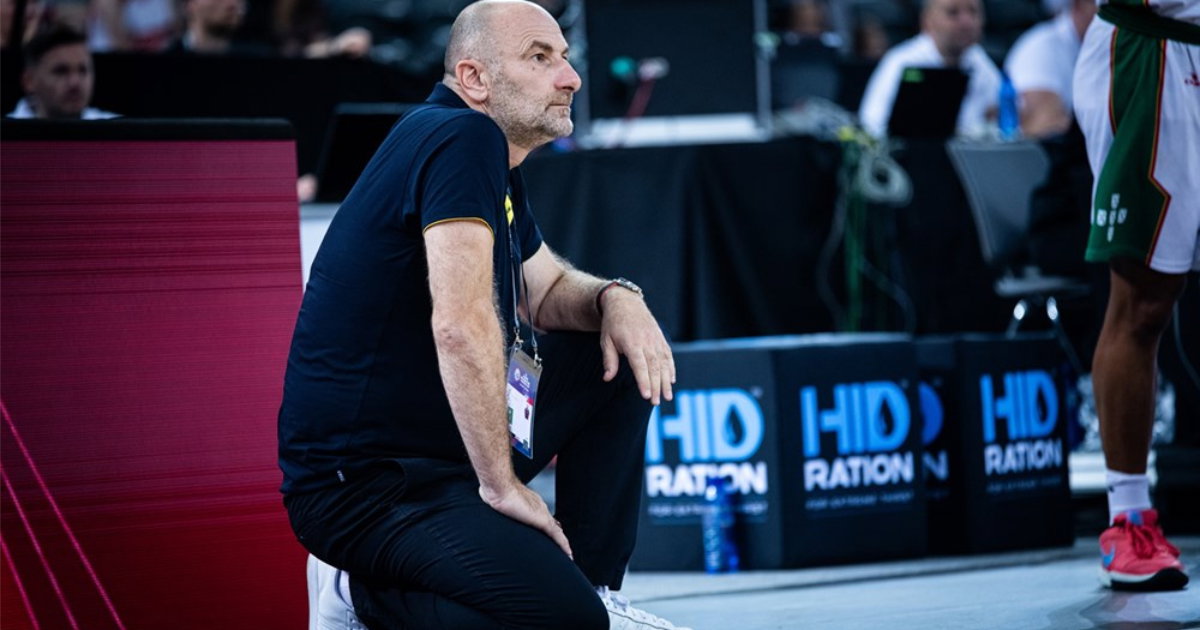 beciragic fiba bih portugal