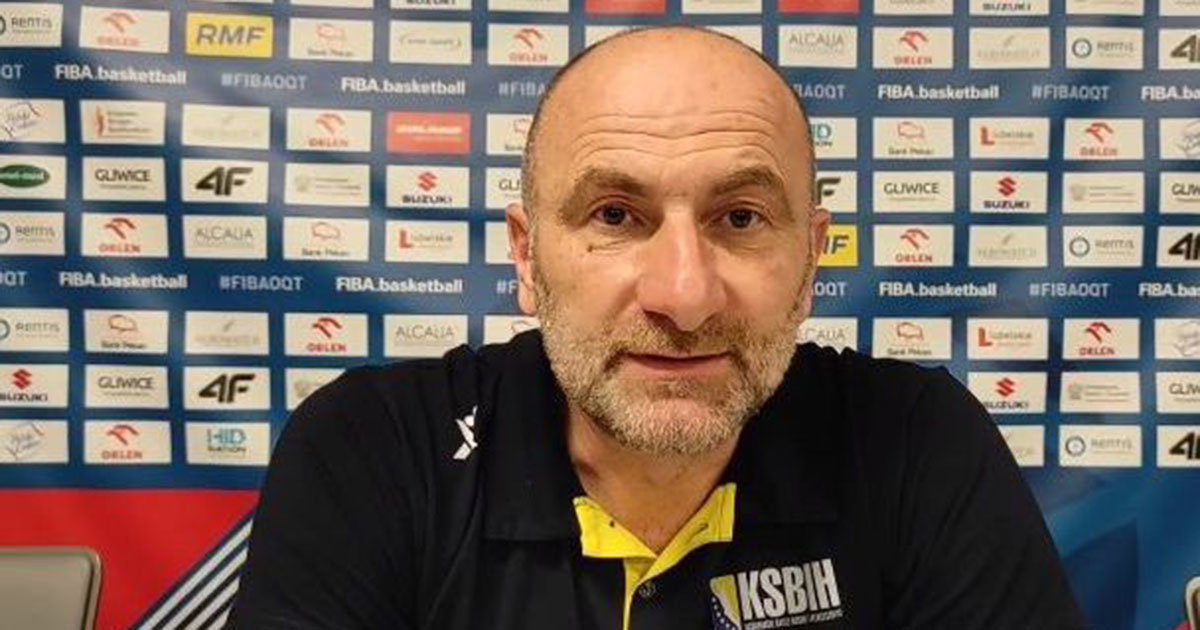 adis bećiragić