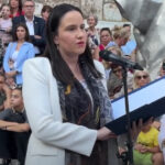 benjamina karic
