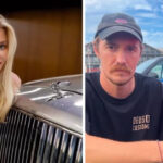 bentley stojadin