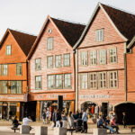 Bergen