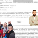 besima boric kenan magoda sdp