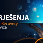 bh telecom Disaster Recovery as a Service 1