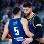 bih portugal nurkic