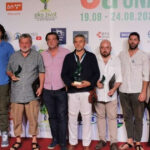 bihac avantura film festival