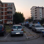 bijeljina policija