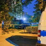 bijeljina policija napad