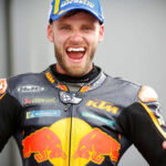 binder moto gp