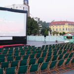 bingo ljetno kino sff