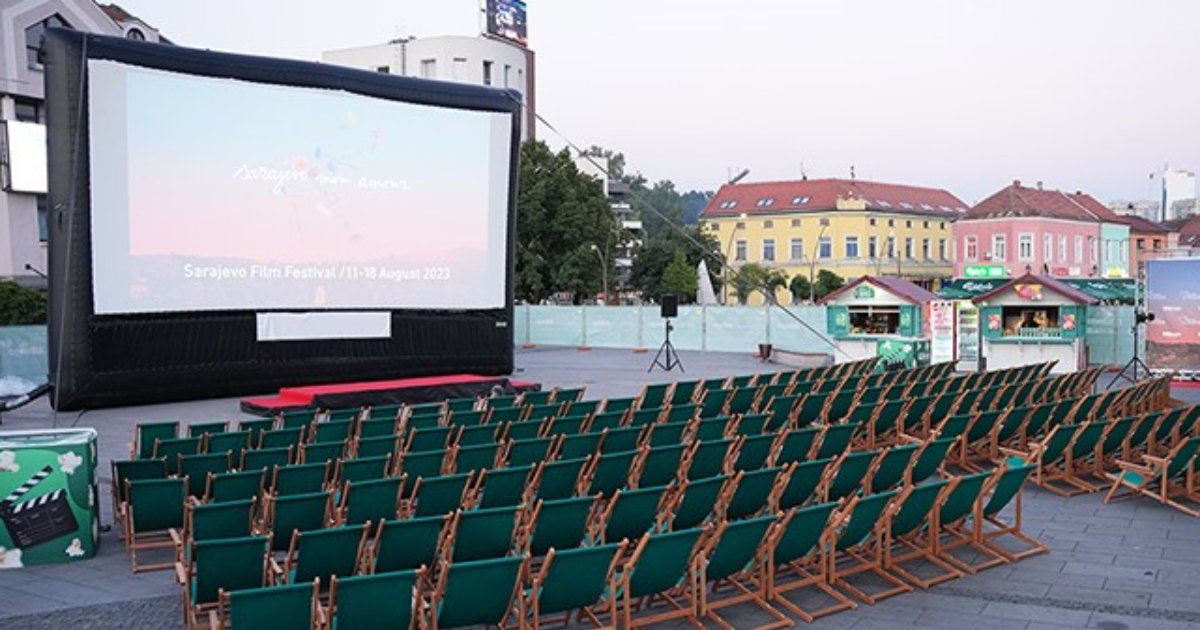 bingo ljetno kino sff