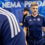 biscan igor dinamo