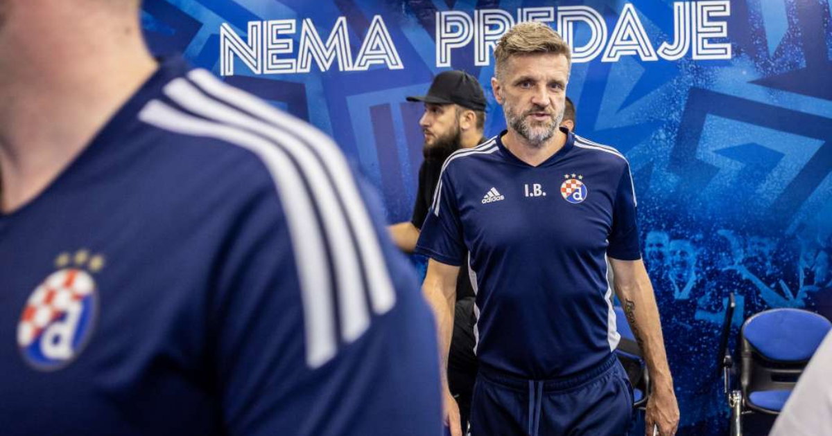 biscan igor dinamo
