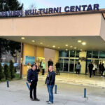 bkc tuzla