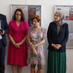 camil sijaric izlozba dzana kukic