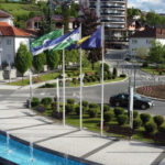 cazin