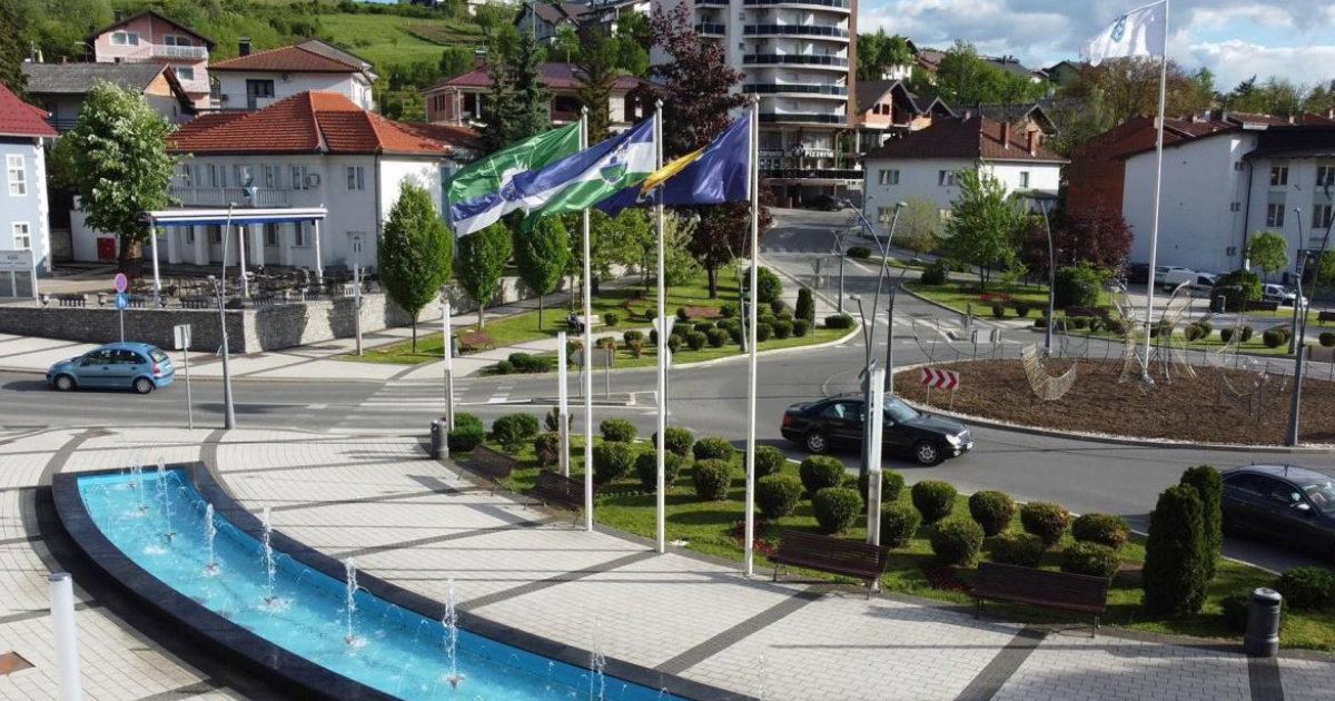 cazin