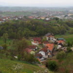 cazin pixsell