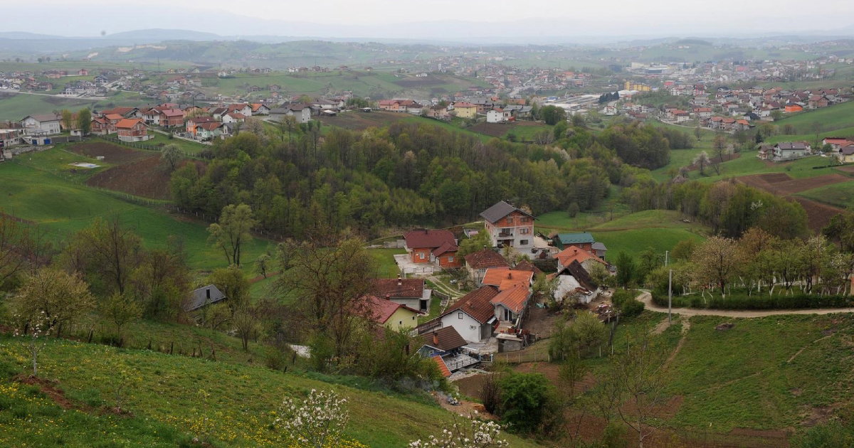 cazin pixsell