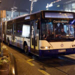 centrotrans autobus