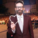 charlie kaufman