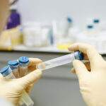 covid 19 koronavirus