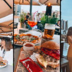 crvena jabuka market pogled happy hour