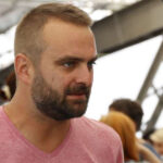 danko delibasic