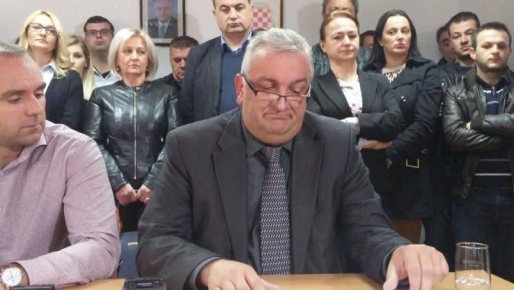 darinko mihaljevic hdz
