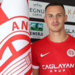 dario saric antalya