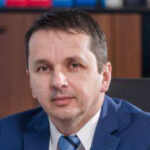 dario sesar