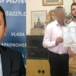 dario sesar luka sesar
