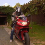 davor androcec