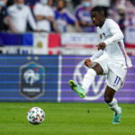 dembele