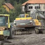 deponija mramor kakanj
