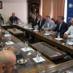 diaspora invest konjic niksic
