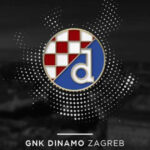 dinamo