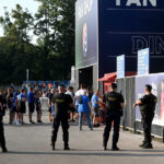dinamo zagreba maksimir