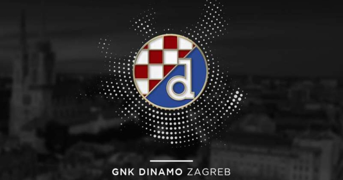 dinamo