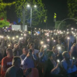 divanhana koncert busovaca