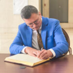 dmitro kuleba