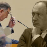 dodik crnadak