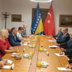 dodik erdogan
