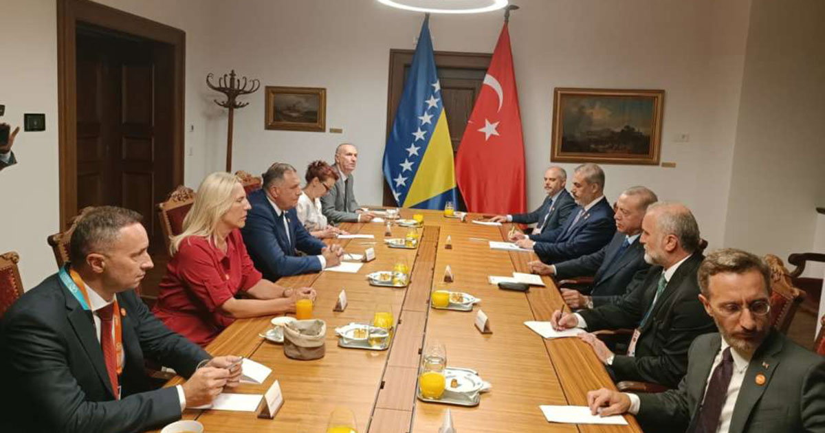 dodik erdogan