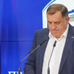dodik pres banja luka